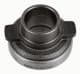3151600734 Sachs Витискний підшипник