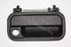 100081010 Automega Ручка дверей