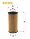 92169E WIX Filters Фільтр АКПП