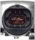 vvs205 Gates Регулирующий клапан распредвала