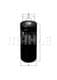 HC 112 Mahle Фільтр АКПП