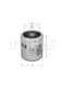 HC 113 Mahle Фільтр АКПП