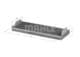 LAK 154 Mahle Фільтр салону