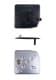hx263 Mahle Фільтр АКПП