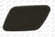 BM8221232 Prasco Облицювання бампера для BMW X5