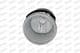 DG3004433 Prasco Передня протитуманна фара для Chrysler 300C