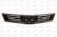 DS4622102 Prasco Решетка радиатора для Nissan Tiida