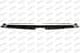 DW0402001 Prasco Решітка радіатора для Chevrolet Cruze