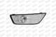 FD1104403 Prasco Передняя противотуманная фара для Ford Mondeo