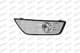 FD1104404 Prasco Передняя противотуманная фара для Ford Mondeo