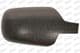 FD3407403 Prasco Корпус дзеркала