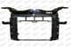 FD3503210 Prasco Передняя панель кузова для Ford Fusion
