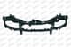 FD7153210 Prasco Передняя панель кузова для Ford Focus