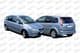 FD7174903 Prasco Основна фара для Ford C-MAX