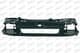 FD9103210 Prasco Передня панель кузова для Ford Transit
