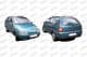 FT1133603 Prasco prasco для Fiat Palio