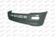 IZ8201011 Prasco Бампер для Isuzu D-Max