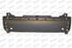 ME3051052 Prasco Бампер для Smart Fortwo
