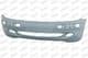 ME3221001 Prasco Бампер для Mercedes A-Class
