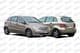 ME4203613 Prasco prasco для Mercedes B-Class