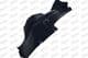 ME4203614 Prasco prasco для Mercedes B-Class
