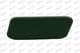 ME8221238 Prasco Облицовка бампера для Mercedes M-Class