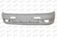 ME9071001 Prasco Бампер для Mercedes Vito