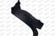 PG0573603 Prasco PRASCO для Peugeot 406