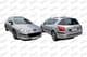 PG0613613 Prasco prasco для Peugeot 407