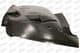 PG0613613 Prasco prasco для Peugeot 407
