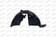 PG4223604 Prasco Запчасть для Peugeot 307