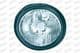 RN0274414 Prasco Передня протитуманна фара