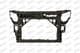 ST0353220 Prasco Передня панель кузова для Seat Ibiza