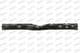 SZ0343201 Prasco Передняя панель кузова для Suzuki Swift