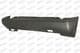 SZ0481051 Prasco Бампер для Suzuki Vitara