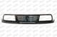 SZ0502001 Prasco Решетка радиатора для Suzuki Vitara