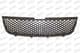 SZ0562001 Prasco Решетка радиатора для Suzuki Grand Vitara