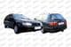 TY2372011 Prasco Решітка радіатора для Toyota Carina