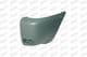 TY2831153 Prasco Облицювання бампера для Toyota RAV4