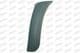 TY2831204 Prasco Облицовка бампера для Toyota RAV4