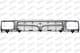 TY8102021 Prasco Решітка радіатора для Toyota Hilux