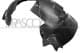 ad6203604 Prasco Підкрилок для Audi A5