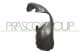 ci4273603 Prasco Подкрылок для Citroen C4