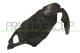 pg3263603p Prasco Підкрилок для Peugeot 208