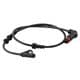 8290205 Hoffer Датчик ABS для Mercedes C-Class