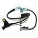 8290343 Hoffer Датчик ABS для Chrysler Voyager