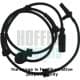 8290029e Hoffer Датчик ABS для Alfa Romeo 147
