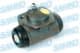C08592 Samko Колесный тормозной цилиндр для Ford Mondeo