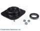 ADA108026 Blue Print Опора амортизатора для Chrysler Neon