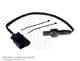 ADJ137015 Blue Print Лямбда-зонд для Land Rover Freelander